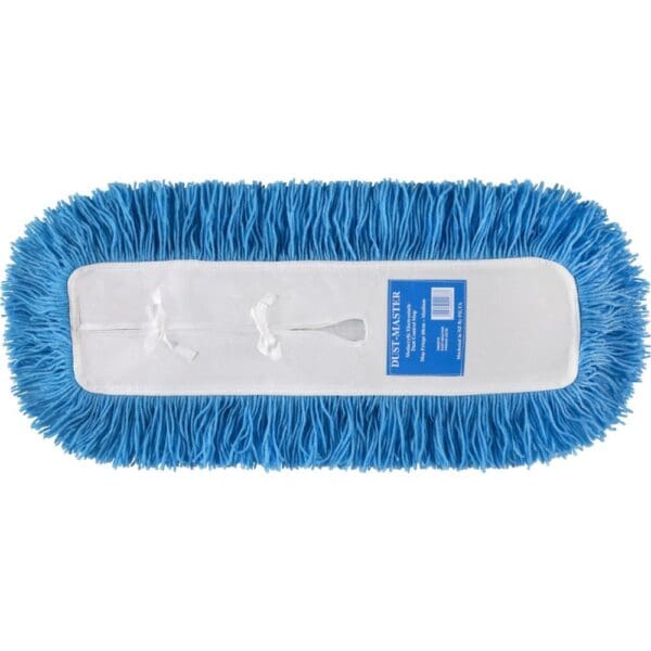 Filta Dust Master Electrostatic Fringe 60cm x 15cm