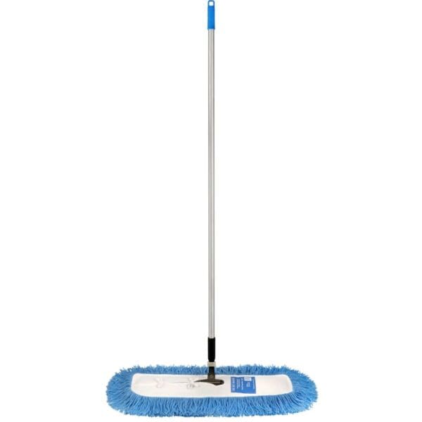 Filta Dust Master Electrostatic Mop Complete 60cm x 15cm