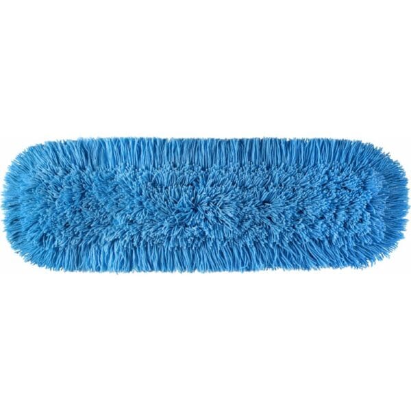 Filta Dust Master Electrostatic Mop Complete 91cm