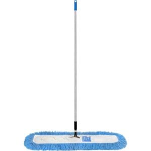 Filta Dust Master Electrostatic Mop Complete 91cm