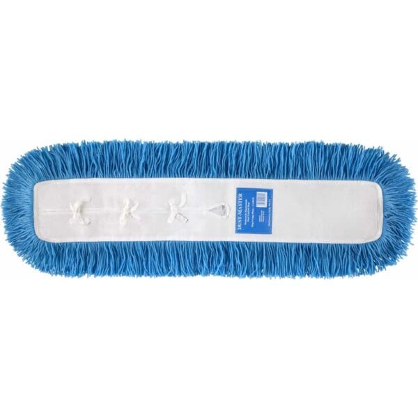 Filta Dust Master Electrostatic Mop Complete 91cm