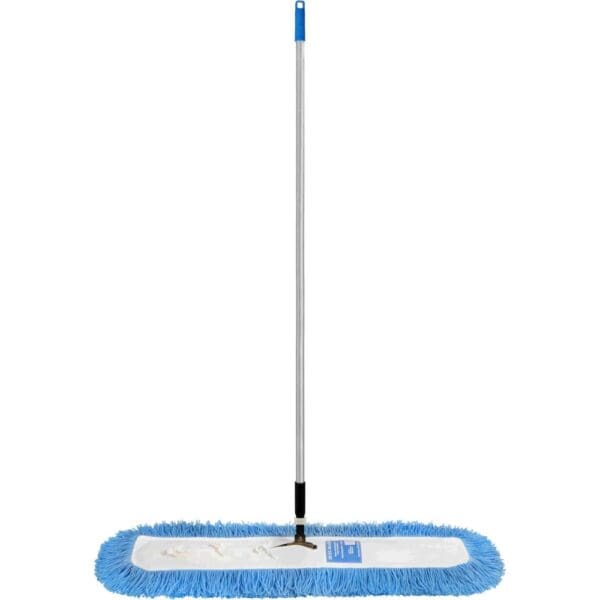 Filta Dust Master Electrostatic Mop Complete 91cm