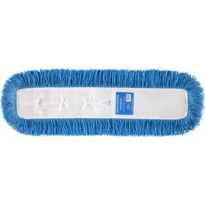 Filta Dust Master Electrostatic Fringe 91cm