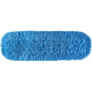 Filta Dust Master Electrostatic Fringe 91cm
