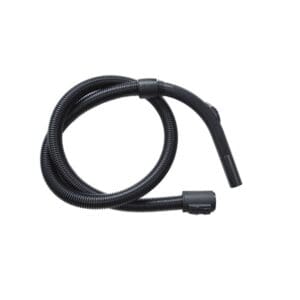 Filta Hose Set for Karcher Vacuums 35mm x 1.6M