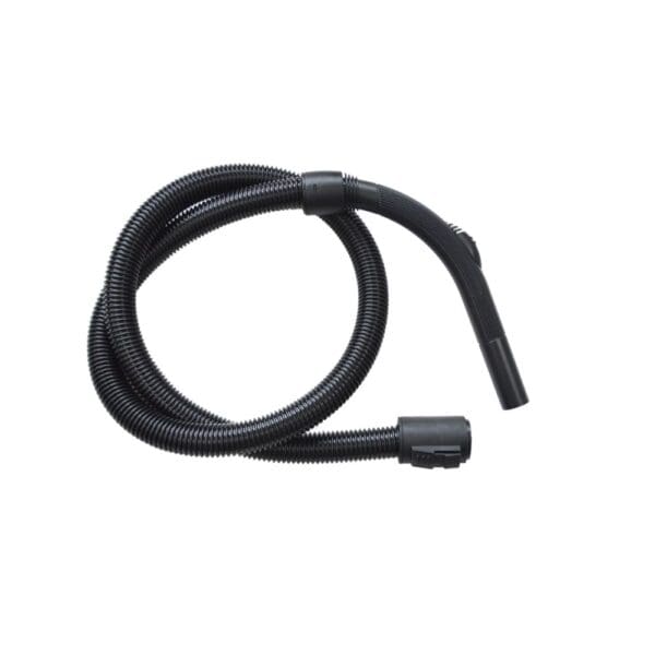 Filta Hose Set for Karcher Vacuums 35mm x 1.6M