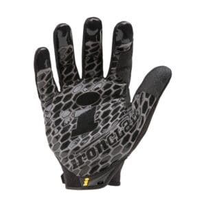 Ironclad Box Handler Gloves