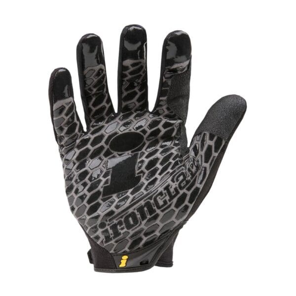 Ironclad Box Handler Gloves