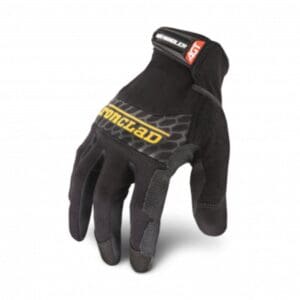 Ironclad Box Handler Gloves