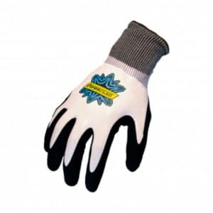 Ironclad Cryo Gloves