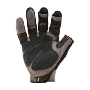 Ironclad Framer Gloves