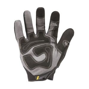 Ironclad General Utility Glove