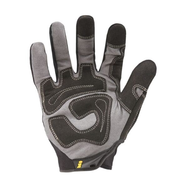 Ironclad General Utility Glove