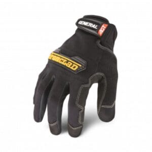 Ironclad General Utility Glove