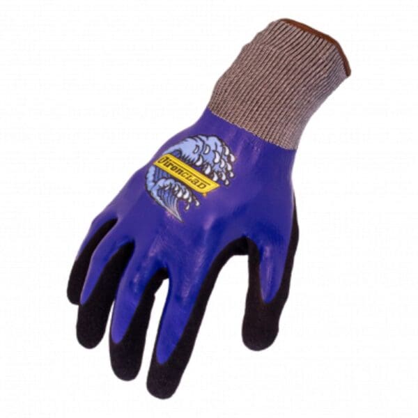 Ironclad Hydro Gloves