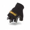 Ironclad Mach-5 Fingerless Gloves