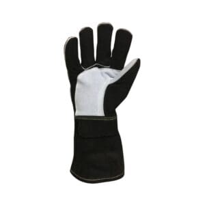 Ironclad Mig Welder Gloves