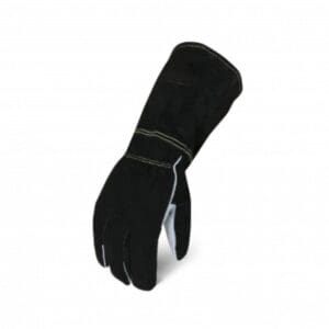Ironclad Mig Welder Gloves