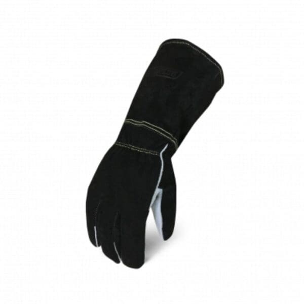 Ironclad Mig Welder Gloves
