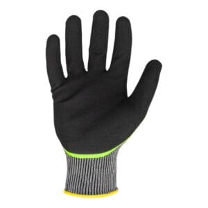 Ironclad Nitro Gloves