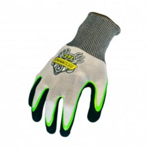 Ironclad Nitro Gloves