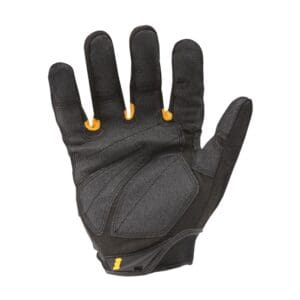 Ironclad Super Duty Gloves