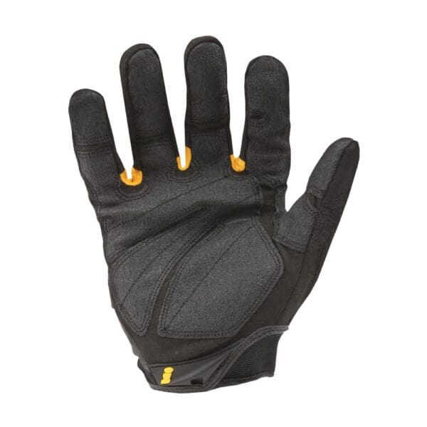 Ironclad Super Duty Gloves