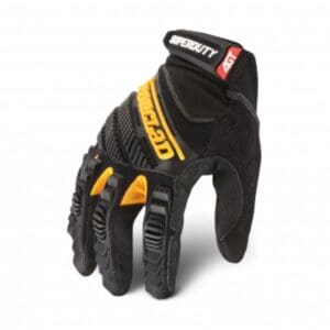 Ironclad Super Duty Gloves