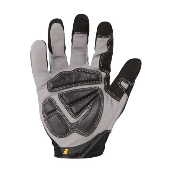 Ironclad Vibration Impact Gloves