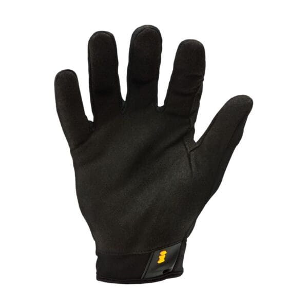 Ironclad Workcrew Gloves