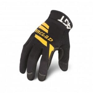 Ironclad Workcrew Gloves