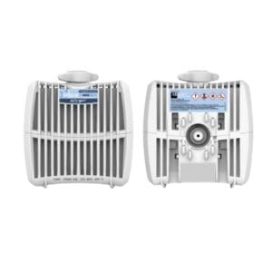 Oxygen Pro Preference Pack