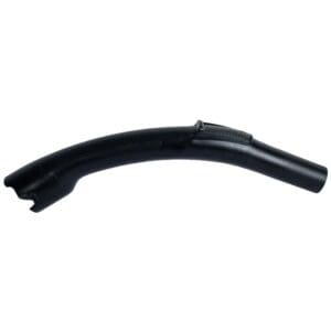 PACVAC Superpro and Superpro GO Bent End