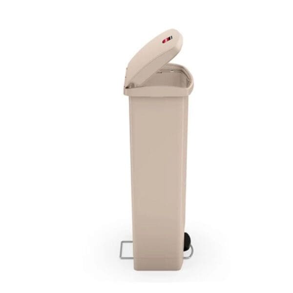 Rubbermaid Streamline Pedal Bin