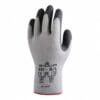 Showa 451 Thermo Gloves