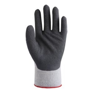 Showa 451 Thermo Gloves
