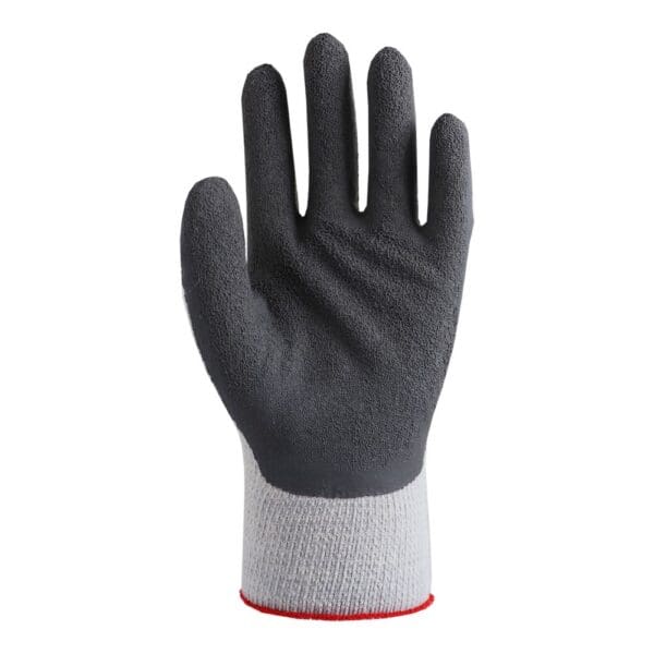 Showa 451 Thermo Gloves