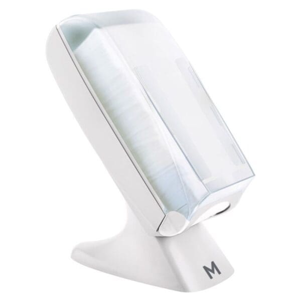 Standing or Wall Mountable Napkin Dispenser