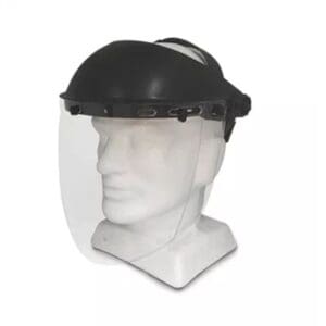 Succuro Apollo Face Shield