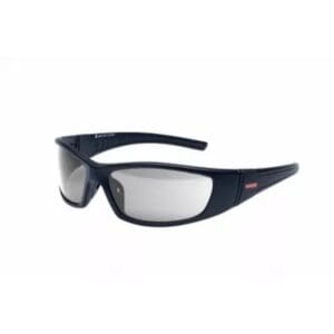 Succuro Archer Clear Lens Glasses