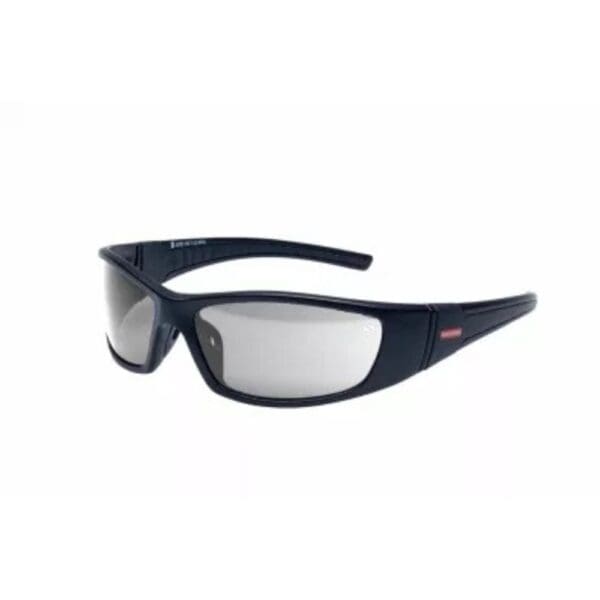 Succuro Archer Clear Lens Glasses