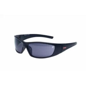 Succuro-Archer-Smoke-Lens-Glasses