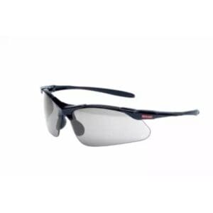 Succuro Chinook Clear Lens Safety Glasses