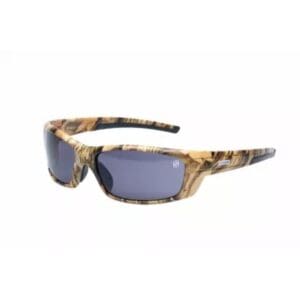 Succuro Winchester Safety Glasses