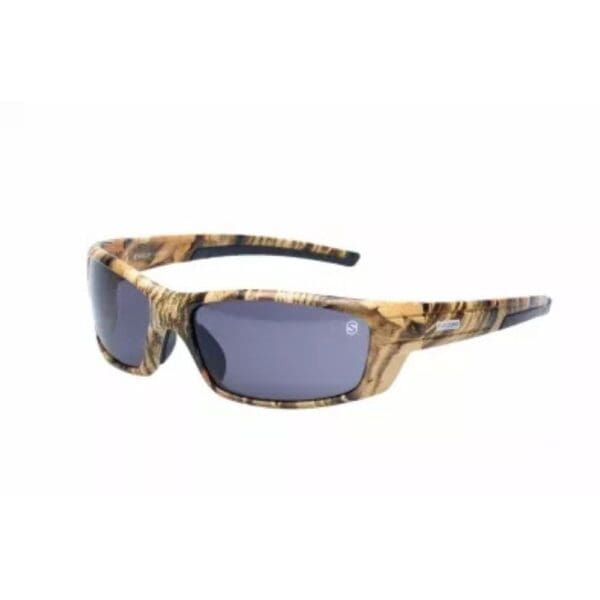 Succuro Winchester Safety Glasses