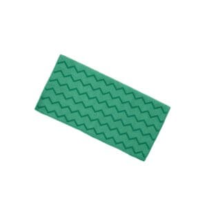 Trust U-Rag Double Construction Microfibre Cloth