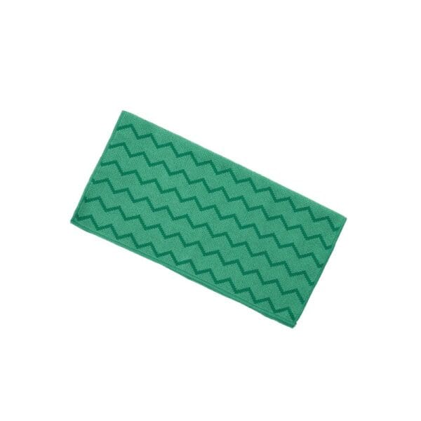 Trust U-Rag Double Construction Microfibre Cloth