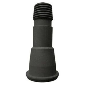 Unger Euro Thread Adaptor for Brushes