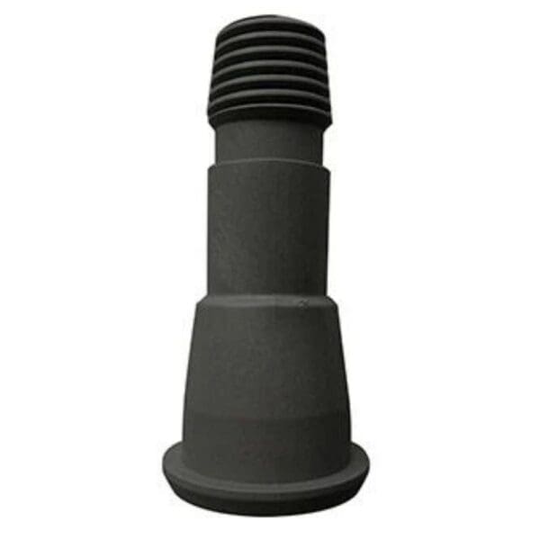 Unger Euro Thread Adaptor for Brushes