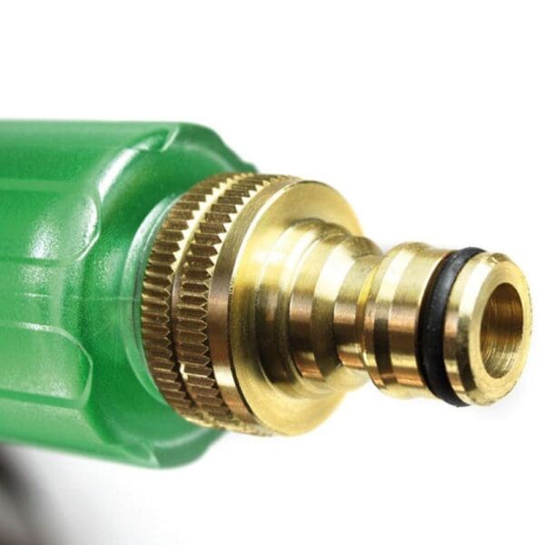 Unger HiFlo Soap Dispenser
